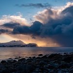 Jan Scheffler | 31 Licht